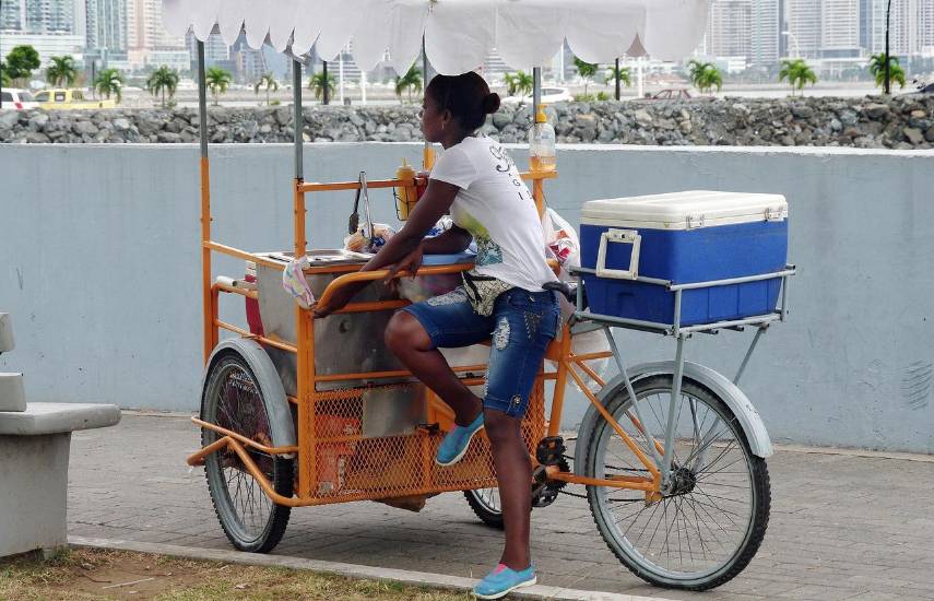 Duty Free del 14 de enero de 2025