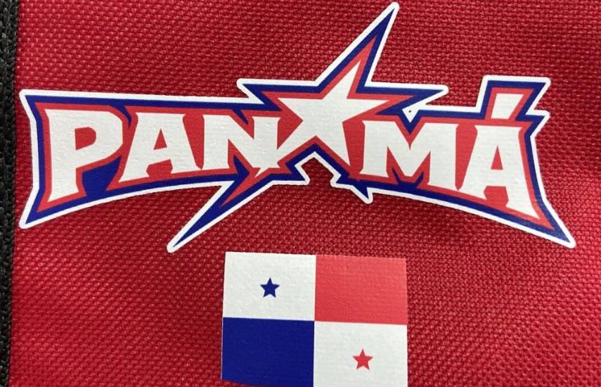 Sub-15 peleará por un cupo al Mundial