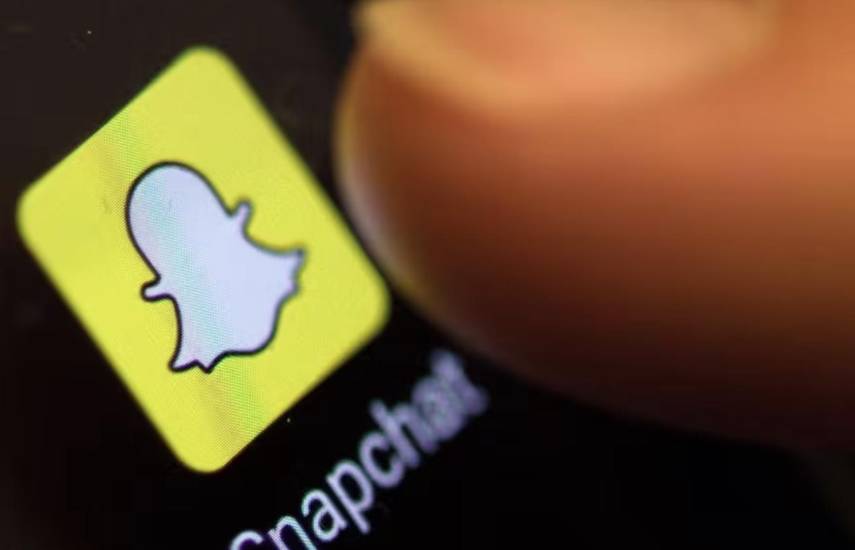 La Comisión Europea investiga a Snpachat por problemas de exposición de menores, acoso sexual y productos ilegales