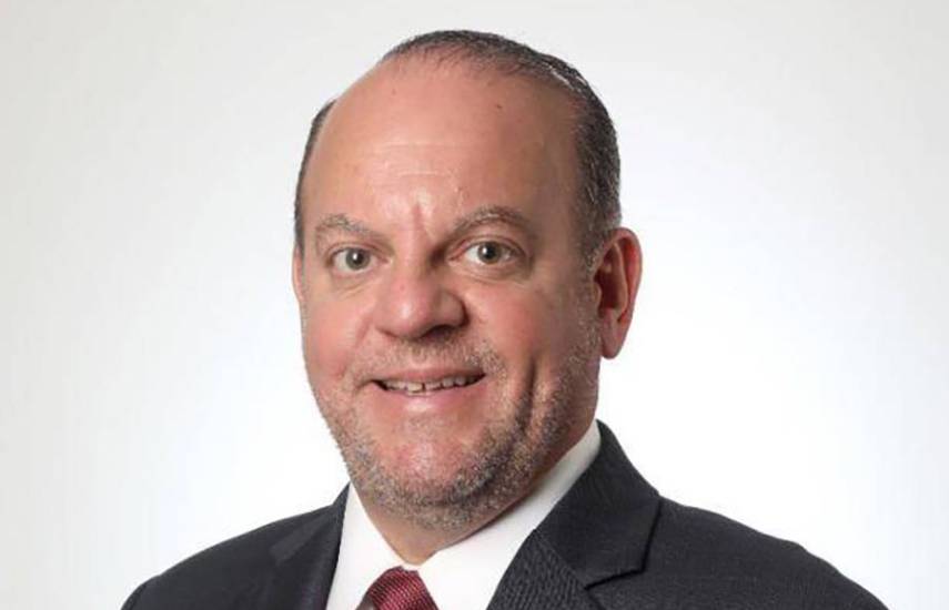 Tejemeneje del 12 de noviembre de 2025