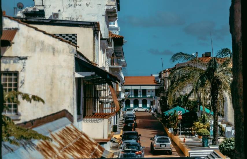 Tribunal responde a residentes de San Felipe sobre el padrón electoral