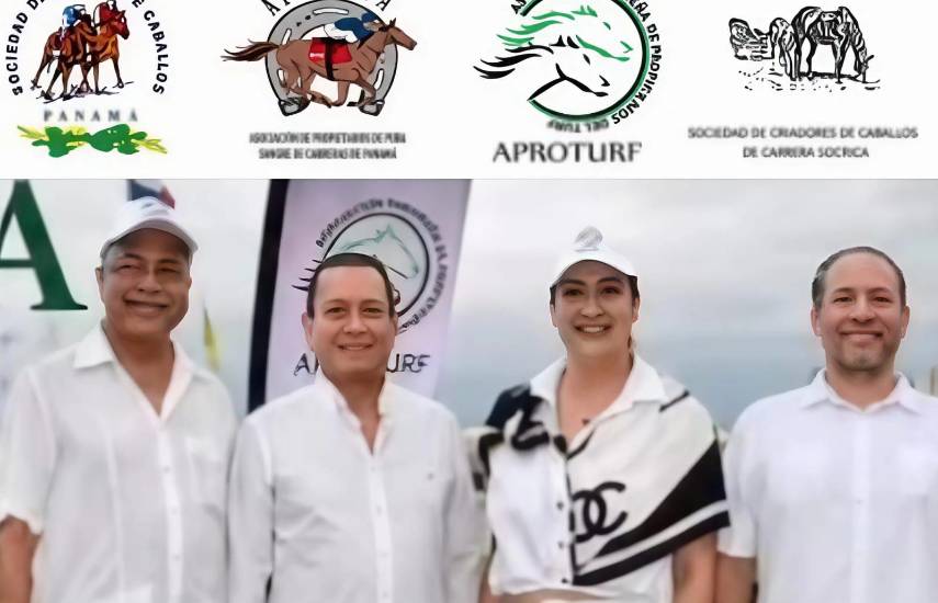 Gremios hípicos y empresa operadora logran acuerdo favorable para la actividad ecuestre