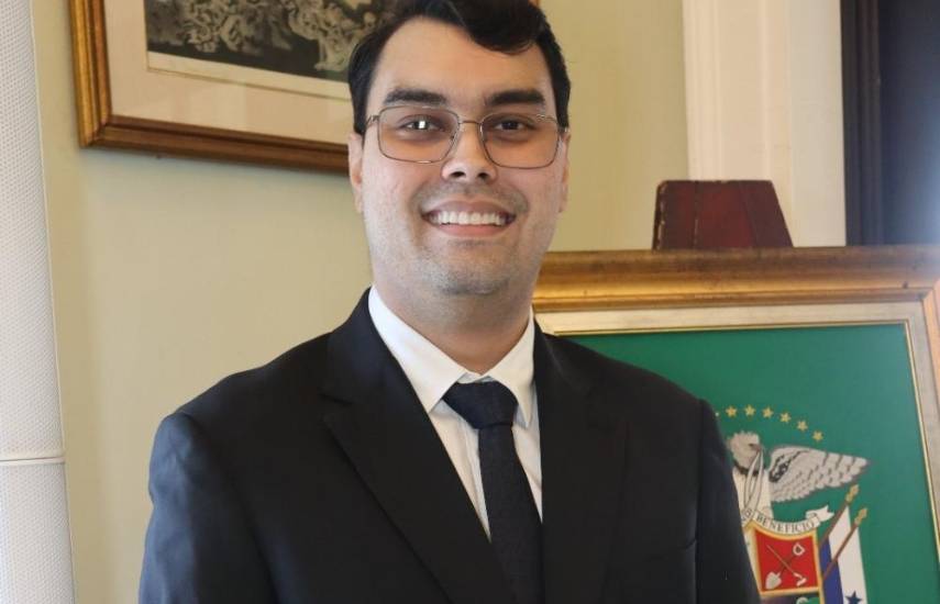 ¡Propulsor de la educación en Panamá!