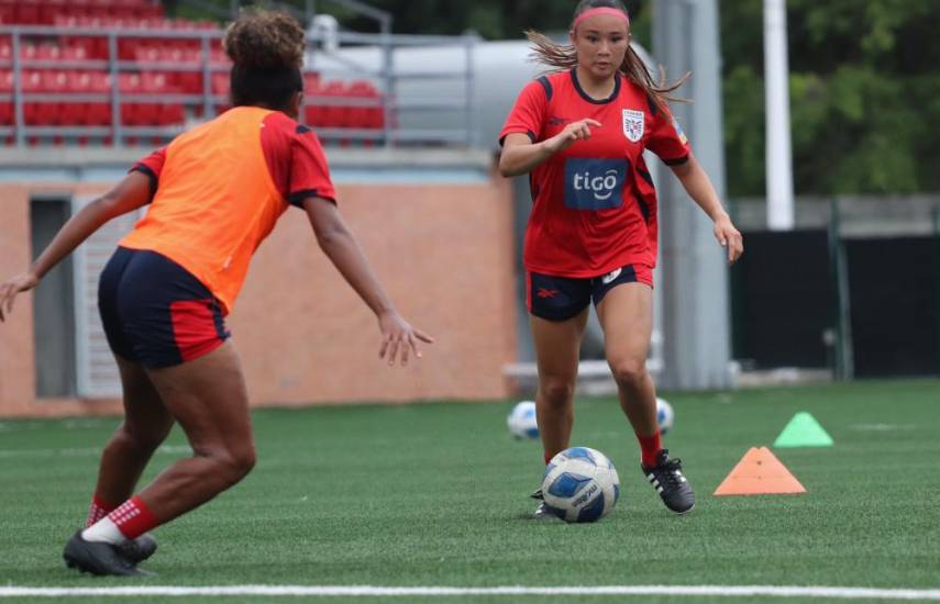 Caldo Deportivo del 24 de mayo de 2024