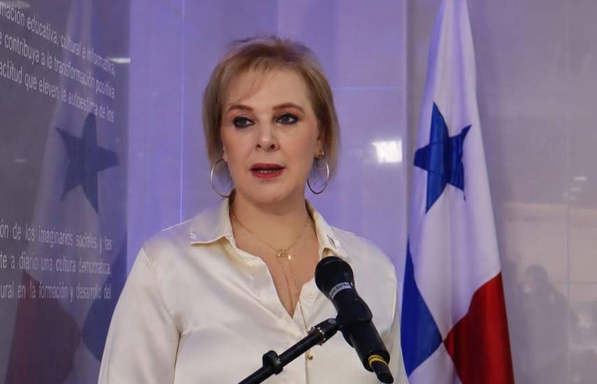 La APEDE pide convertir la gestión del agua en una prioridad nacional