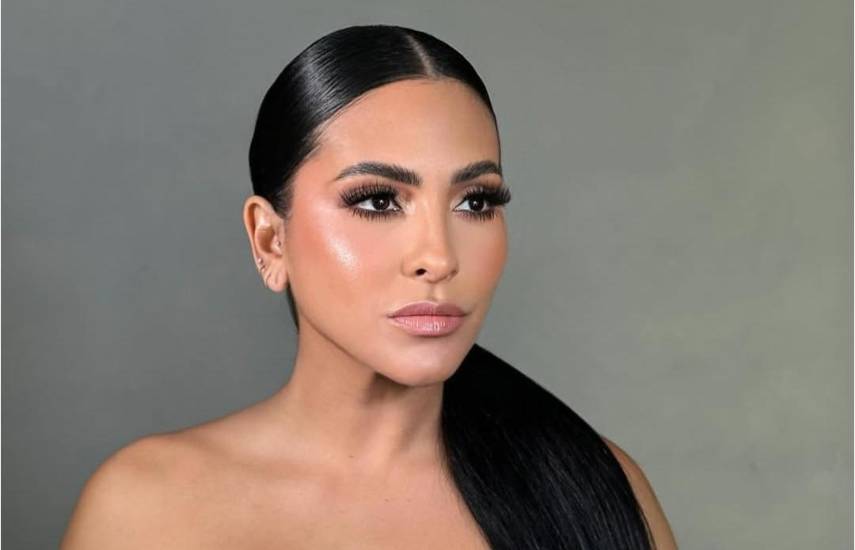 La Esquinita del 19 de diciembre de 2025