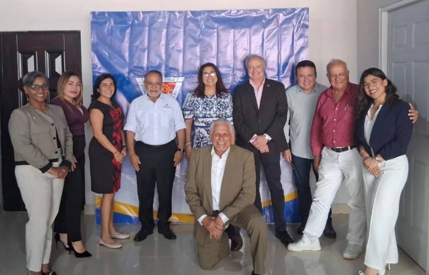 Coclé necesita inversiones en agro y turismo