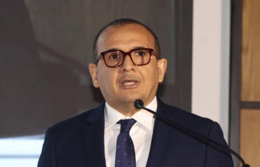 Licitaciones de energía 2027 incluirán almacenamiento con baterías