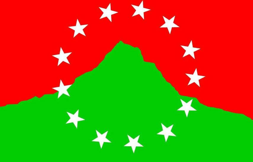 Tejemeneje del 24 de diciembre de 2025