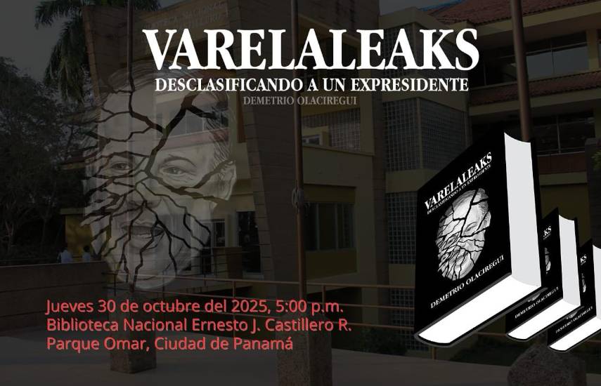 Tejemeneje del 27 de octubre de 2025