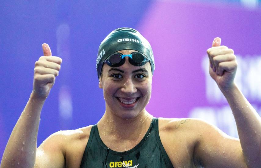 Caldo Deportivo del 15 de diciembre de 2025