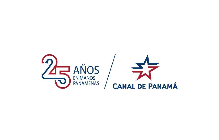 COMUNICADO CANAL DE PANAMÁ