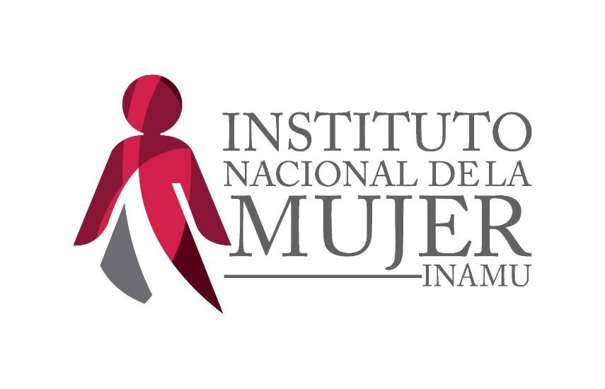 Tejemeneje del 28 de octubre de 2025