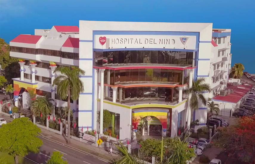 Aumentan los virus respiratorios, intoxicaciones y las quemaduras