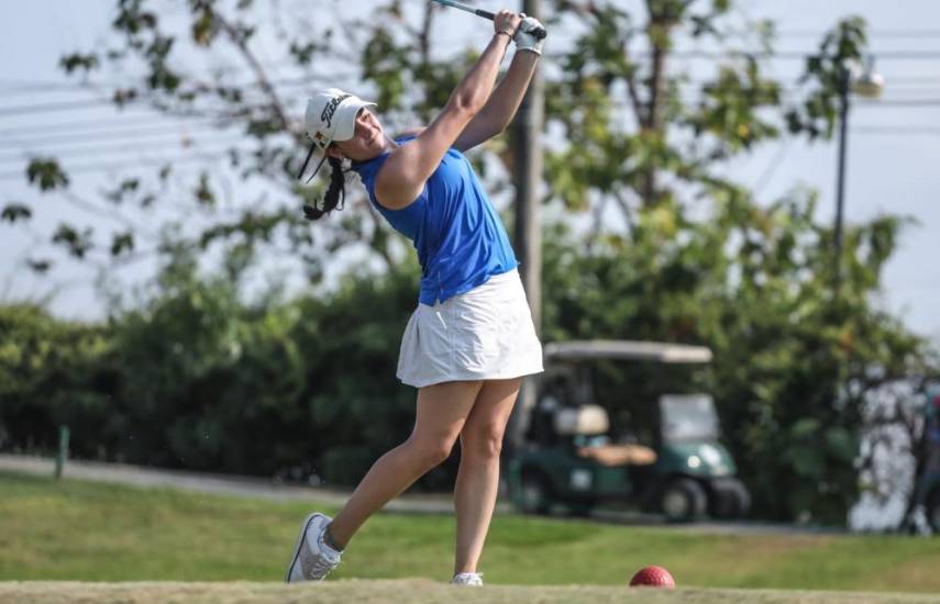 Panamá lista para recibir la Copa Los Volcanes