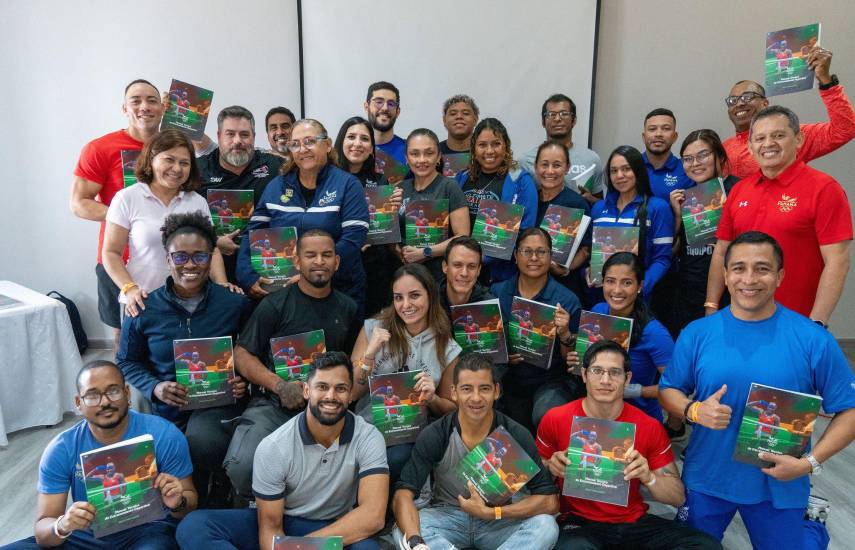 Caldo Deportivo del 29 de julio de 2025