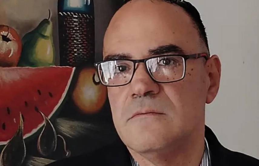 La culpa como “papa caliente”