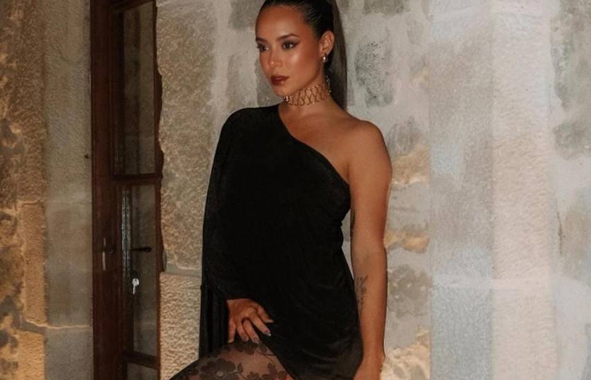 La Esquinita del 10 de enero de 2025