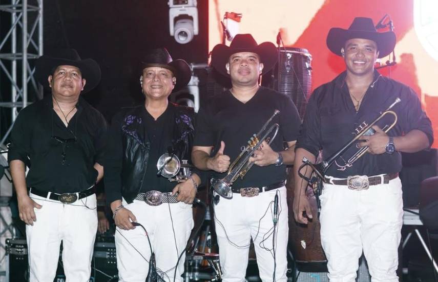 Grupo Aventurero aclara su participación en caso de adolescente atropellado en Dolega