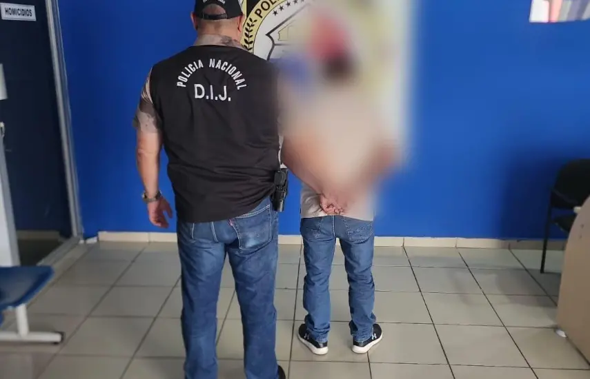 La Policía aprehende a 185 personas