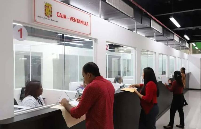 EDITORIAL : Cultura ciudadana