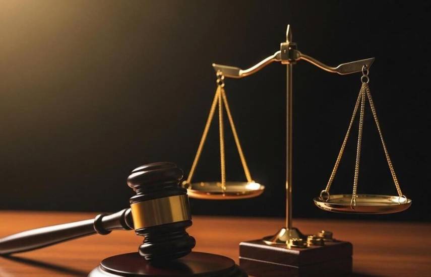 Decretan detención provisional a un ciudadano por supuesto pandillerismo de la “Mafia Filipina”