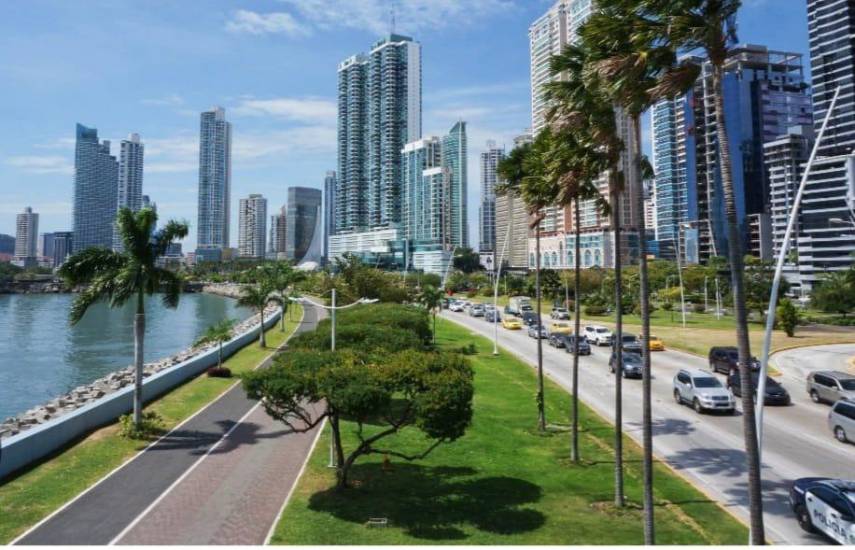 Imhpa advierte tiempo seco, calor y fuertes vientos durante este fin de semana