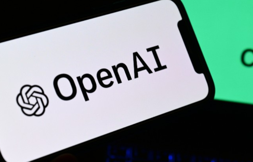 Florida demanda a OpenAI y a su presidente Sam Altman por daños de ChatGPT a menores