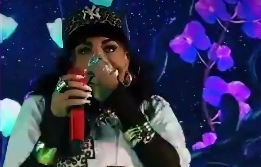 La Esquinita del 25 de noviembre de 2025