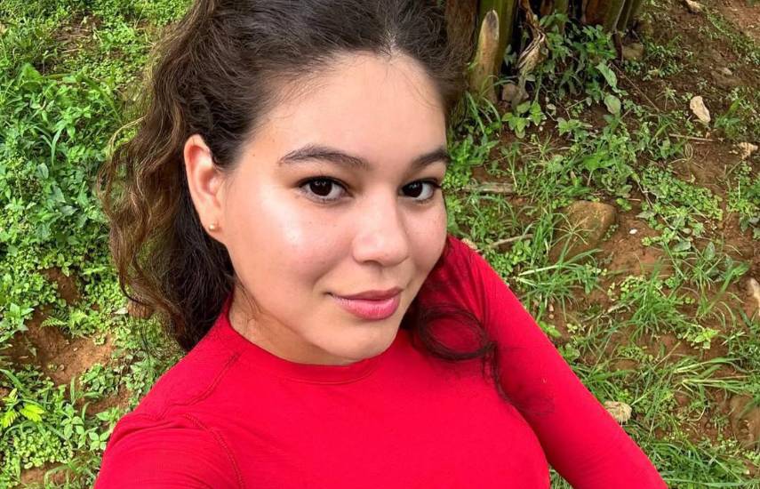 La Esquinita del 7 de mayo del 2025