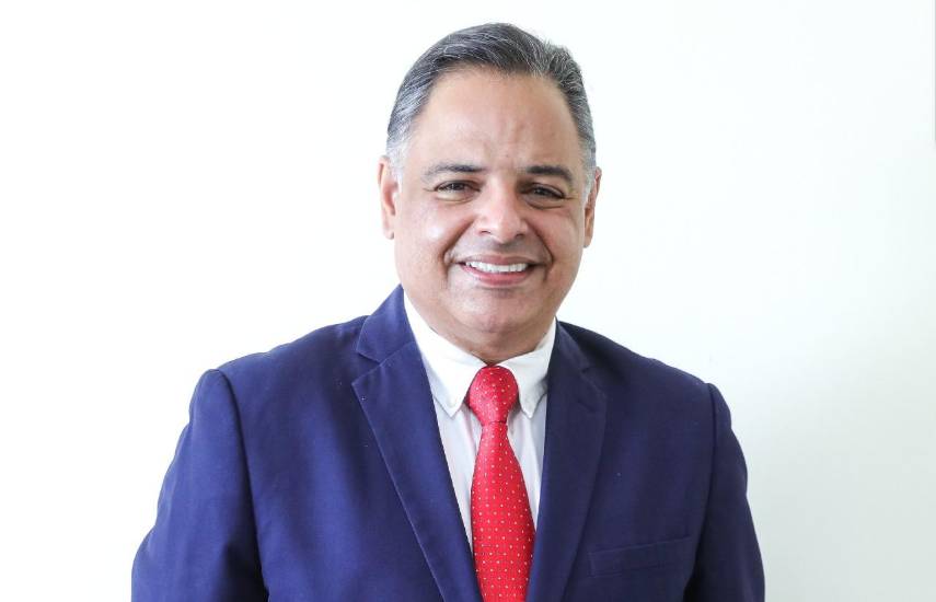 Fugas masivas y el vacío criminológico en Panamá
