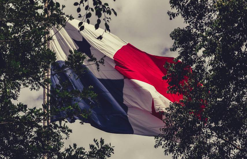 EDITORIAL: El día que comenzó todo