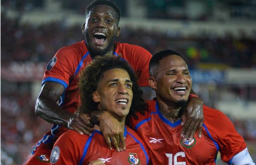 Selección busca cerrar con broche de oro el año 2023 con la clasificación directa a la Copa América