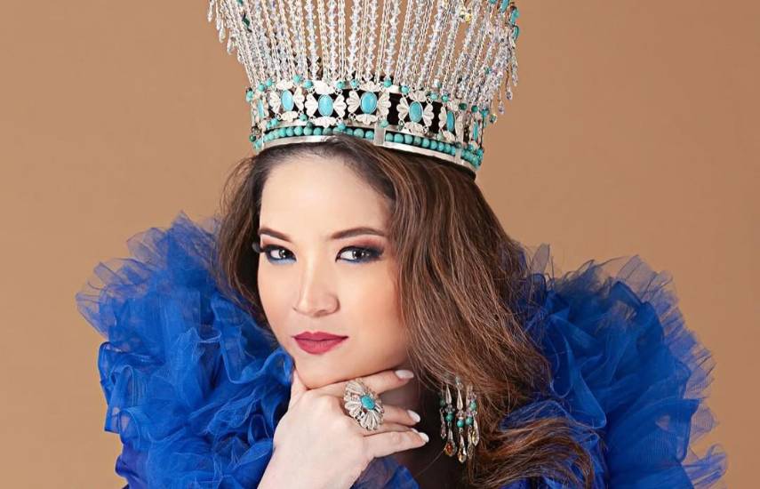 La Esquinita del 21 de enero de 2026