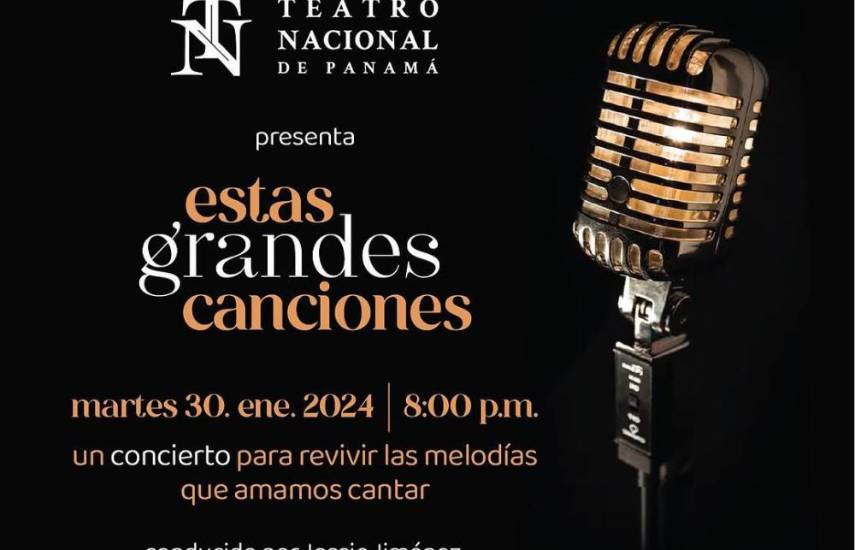 Verano teatral 2025
