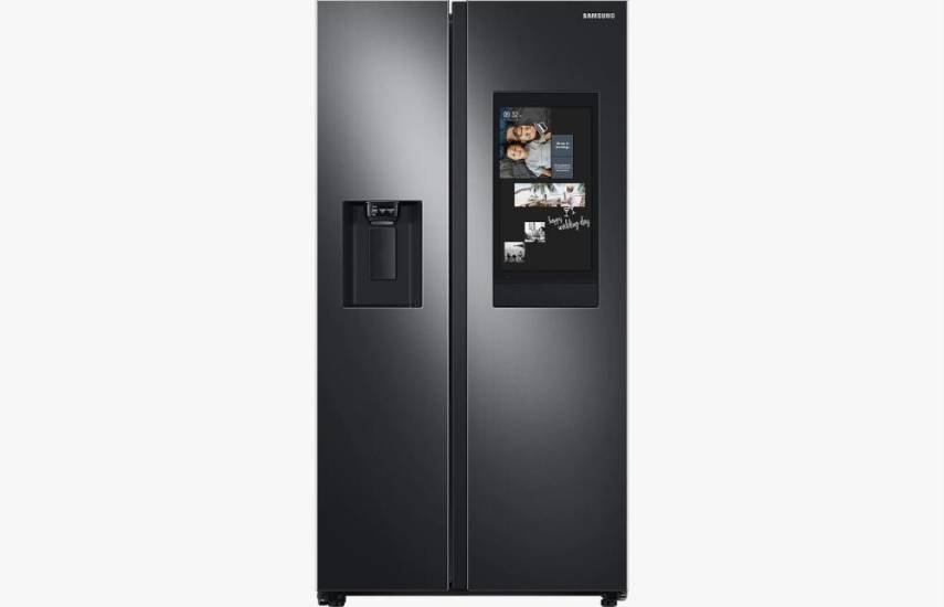 La nueva era de los refrigeradores