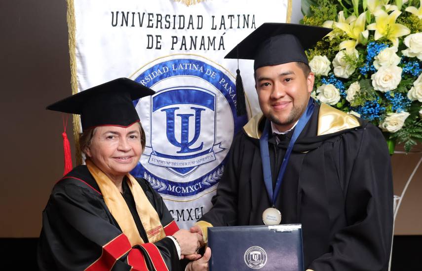 Dagoberto García impulsa el Coro y Orquesta La Merced