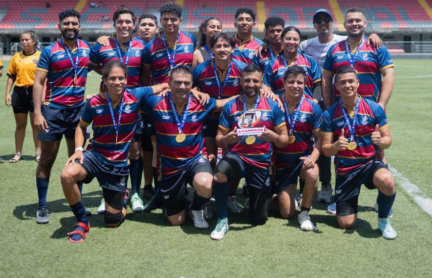 Caldo Deportivo del 6 de mayo de 2026