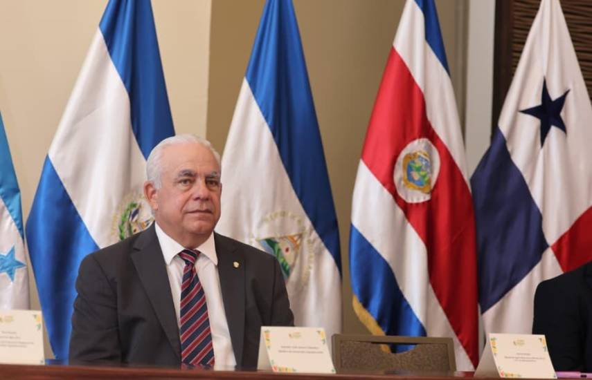 Duty Free del 7 de mayo de 2026