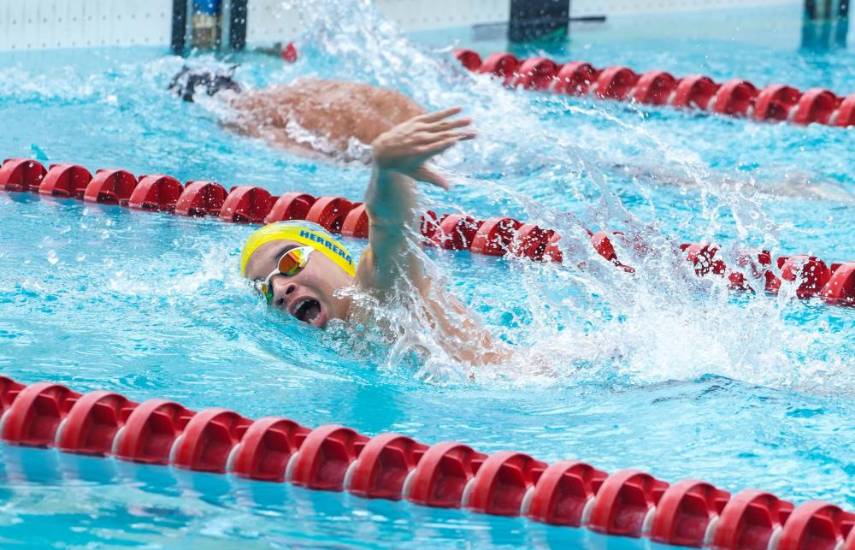 Un trabajo mancomunado