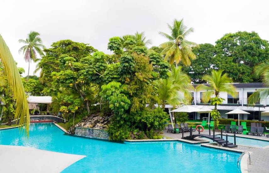 El MIDES fortalece transparencia y apoyo social