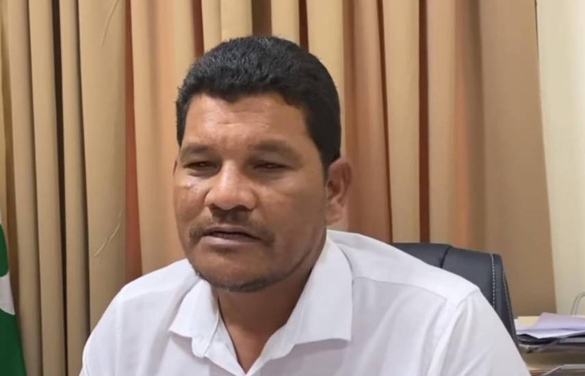 Los candidatos a alcalde de Bocas del Toro