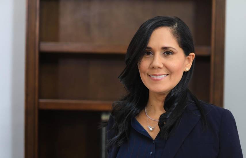 ¿Qué comer y evitar en los días de Carnaval?