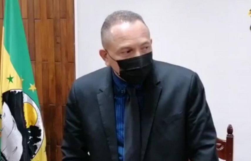 140 candidatos competirán por las 18 juntas de La Chorrera