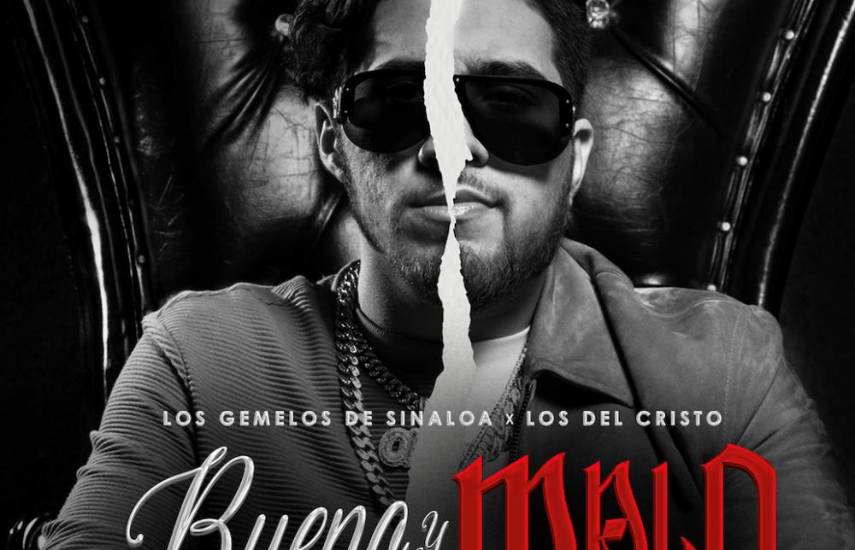 Los Gemelos de Sinaloa anuncian su primera gira por 22 ciudades de Estados Unidos