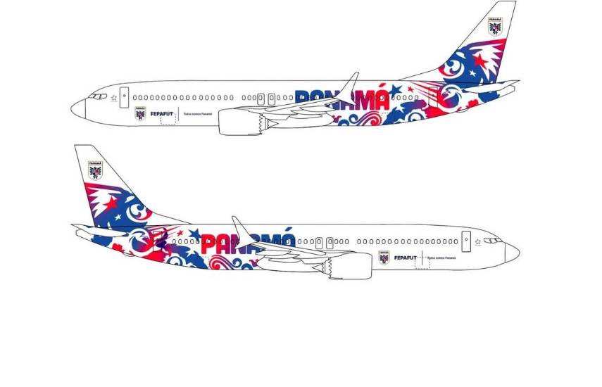 Caldo Deportivo del 3 de febrero de 2025