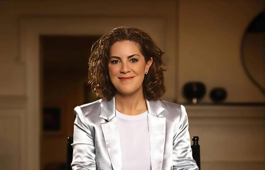 Tendrán su “Día de Industria 2026”