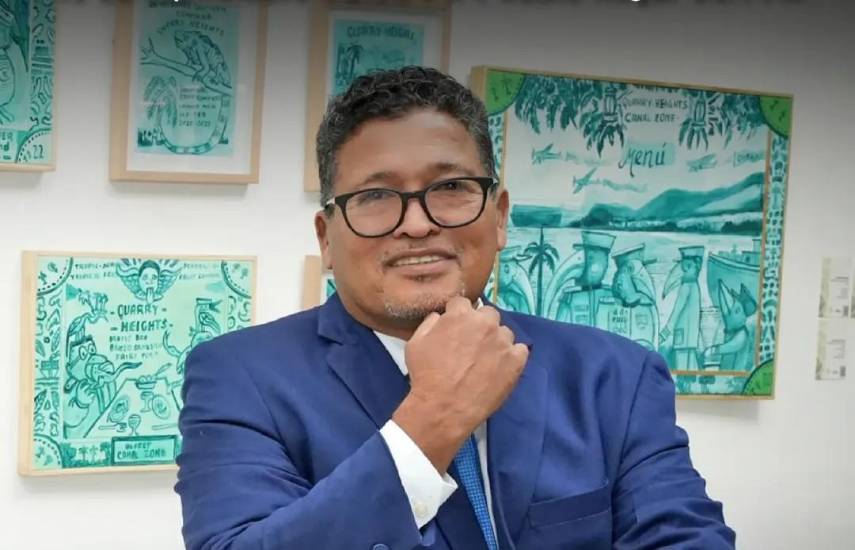 Jesús Nazareno de Atalaya, símbolo de fe y esperanza