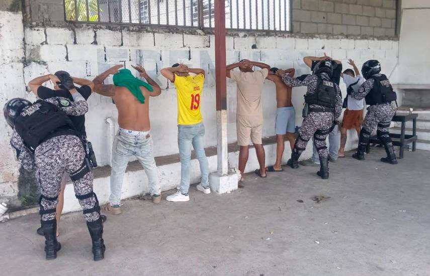 Se registran 298 casos de homicidios en los primeros 6 meses del año