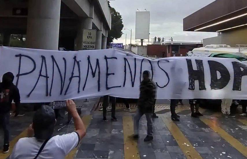 Caldo Deportivo del 14 de noviembre de 2025